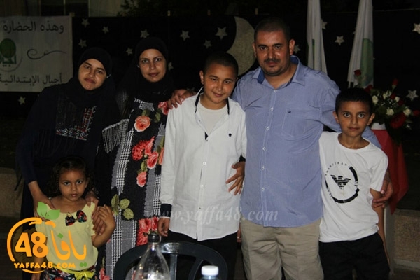 takhrej aeuai (27).jpg